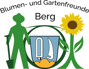 Blumen- und Gartenfreunde Berg
