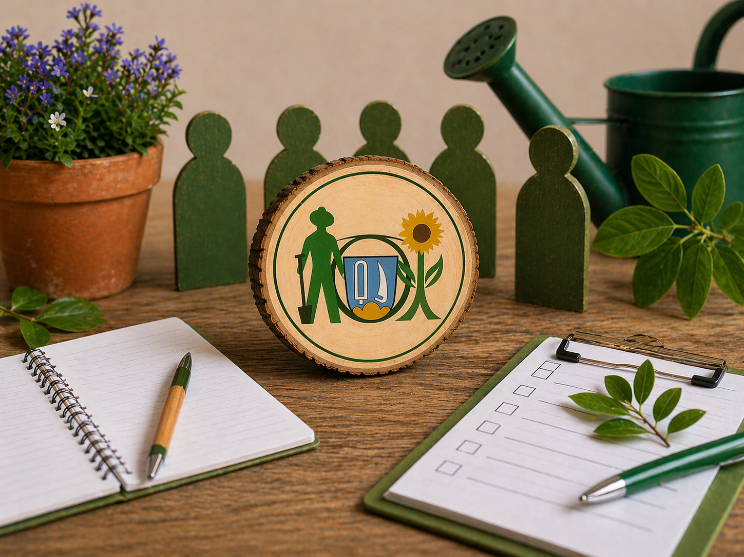 generalversammlung 2026